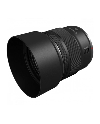 canon Osłona obiektywu do RF 45mm F1.2 STM 7293C001 nr 1