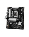 asrock Płyta główna B860M-X GEN5 s1851 2DDR5 mATX - nr 5