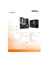 asrock Płyta główna B860M-X GEN5 s1851 2DDR5 mATX - nr 7