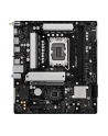 asrock Płyta główna B860M-X GEN5 Wi-Fi s1851 2DDR5 mATX - nr 11