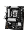 asrock Płyta główna B860M-X GEN5 Wi-Fi s1851 2DDR5 mATX - nr 12