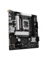 asrock Płyta główna B860M-X GEN5 Wi-Fi s1851 2DDR5 mATX - nr 15