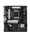 asrock Płyta główna B860M-X GEN5 Wi-Fi s1851 2DDR5 mATX - nr 16