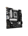 asrock Płyta główna B860M-X GEN5 Wi-Fi s1851 2DDR5 mATX - nr 4
