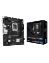 asrock Płyta główna H610M-HDV/M.2 D5 GEN5 s1700 2DDR5 DP/HDMI mATX - nr 1