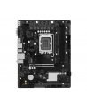 asrock Płyta główna H610M-HDV/M.2 D5 GEN5 s1700 2DDR5 DP/HDMI mATX - nr 2