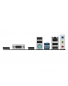 asrock Płyta główna H610M-HDV/M.2 D5 GEN5 s1700 2DDR5 DP/HDMI mATX - nr 5