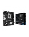 asrock Płyta główna H610M-HDV/M.2 D5 GEN5 s1700 2DDR5 DP/HDMI mATX - nr 7