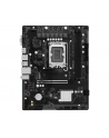 asrock Płyta główna H610M-HVS/M.2 D5 GEN5 s1700 2DDR5 DP/HDMI mATX - nr 2