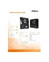 asrock Płyta główna H610M-HVS/M.2 D5 GEN5 s1700 2DDR5 DP/HDMI mATX - nr 6
