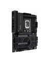 asus Płyta główna PROART Z890 CREATOR WIFI - nr 11