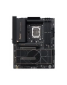 asus Płyta główna PROART Z890 CREATOR WIFI - nr 18