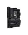 asus Płyta główna PROART Z890 CREATOR WIFI - nr 19