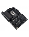 asus Płyta główna PROART Z890 CREATOR WIFI - nr 22