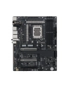 asus Płyta główna PROART Z890 CREATOR WIFI - nr 27