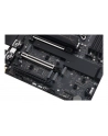 asus Płyta główna PROART Z890 CREATOR WIFI - nr 30