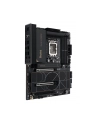 asus Płyta główna PROART Z890 CREATOR WIFI - nr 33
