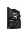 asus Płyta główna PROART Z890 CREATOR WIFI - nr 34