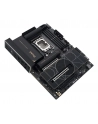 asus Płyta główna PROART Z890 CREATOR WIFI - nr 36