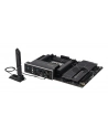 asus Płyta główna PROART Z890 CREATOR WIFI - nr 38