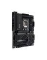 asus Płyta główna PROART Z890 CREATOR WIFI - nr 44