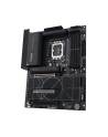 asus Płyta główna PROART Z890 CREATOR WIFI - nr 46