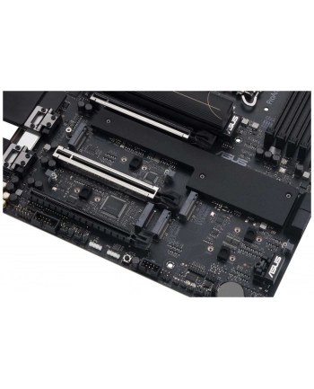 asus Płyta główna PROART Z890 CREATOR WIFI