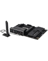 asus Płyta główna PROART Z890 CREATOR WIFI - nr 8