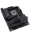 asus Płyta główna PROART Z890 CREATOR WIFI - nr 9