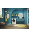 candy Pralko-suszarka ROW 4966DWMC7-S - nr 15