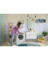 candy Pralko-suszarka ROW 4966DWMC7-S - nr 20