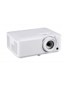 acer Projektor PL2810G DLP 4K LASER UHD 3500 2xHDMI - nr 10