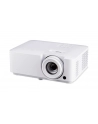 acer Projektor PL2810G DLP 4K LASER UHD 3500 2xHDMI - nr 11