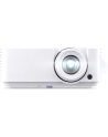 acer Projektor PL2810G DLP 4K LASER UHD 3500 2xHDMI - nr 14