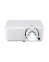 acer Projektor PL2810G DLP 4K LASER UHD 3500 2xHDMI - nr 1