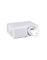 acer Projektor PL2810G DLP 4K LASER UHD 3500 2xHDMI - nr 2