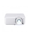 acer Projektor PL2810G DLP 4K LASER UHD 3500 2xHDMI - nr 3