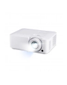 acer Projektor PL2810G DLP 4K LASER UHD 3500 2xHDMI - nr 5