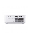 acer Projektor PL2810G DLP 4K LASER UHD 3500 2xHDMI - nr 6
