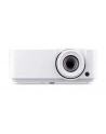 acer Projektor PL2810G DLP 4K LASER UHD 3500 2xHDMI - nr 8