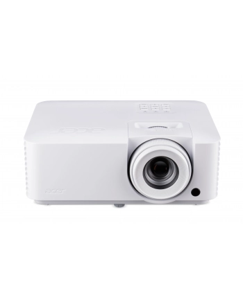 acer Projektor PL2810G DLP 4K LASER UHD 3500 2xHDMI nr 2