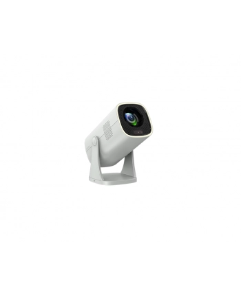 Philips Neopix 244 (NPX244INT) nr 1