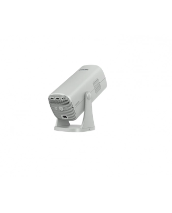 Philips Neopix 244 (NPX244INT) nr 2