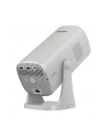 Philips Neopix 244 (NPX244INT) - nr 6