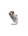 Xgimi Mogo 4 Laser (WK03K) - nr 1