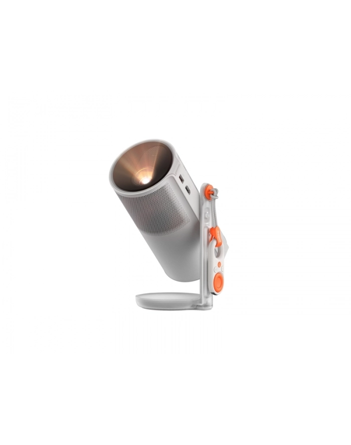Xgimi Mogo 4 Laser (WK03K) główny