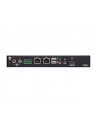ATEN CN9850 Przełącznik KVM over IP  1-portowy przełącznik KVM over IP HDMI 4K z 1 współdzielonym lokalnym/zdalnym dostępem - nr 13