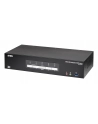 Aten 4-Port USB 3.0 4K DisplayPort (CS1924ATC) - nr 1