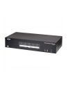 Aten 4-Port USB 3.0 4K DisplayPort (CS1924ATC) - nr 6