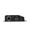 Aten 1-Port RS-232 - nr 11